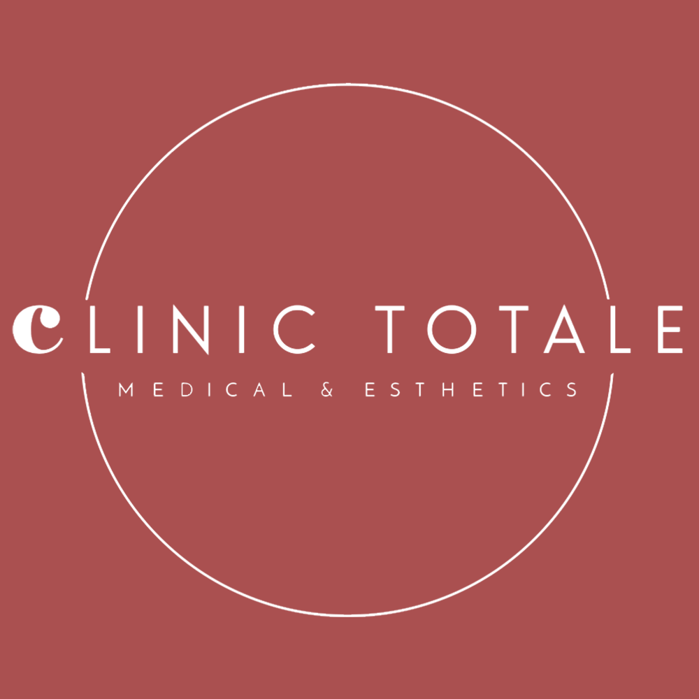 Clinic Totale